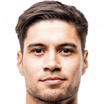 Kevin Diks