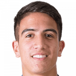 Kevin Ortiz