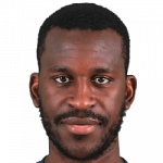 Kiki Kouyaté