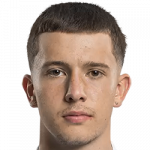 Konstantinos Karetsas