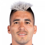 Leandro Fernandez