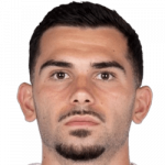 Lucas da Cunha