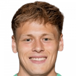 Lukas Hornicek
