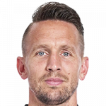 Luuk de Jong