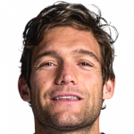 Marcos Alonso