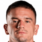 Mirko Topić
