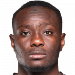 Mohammed Bamba