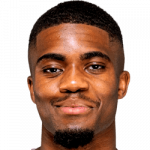 Myron Boadu