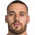 Nikola Vlasic