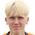 Owen Stirton