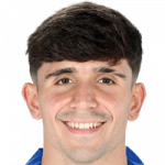 Pablo Marin