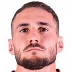 Paulo Azzi