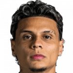 Richard Ríos
