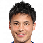 Ryo Miyaichi