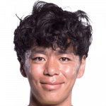 Ryotaro Ito