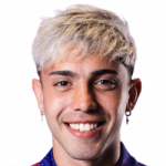 Santiago Toloza