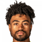 Shaft Brewer Jr.