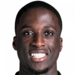 Soumaïla Coulibaly