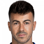 Stephan El Shaarawy