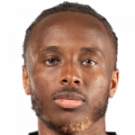 Stéphane Diarra