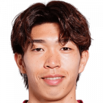 Taisei Miyashiro