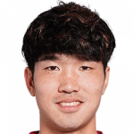 Takuya Iwanami