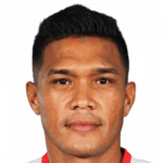 Teófilo Gutiérrez