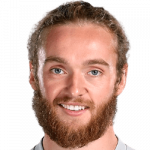 Tom Davies