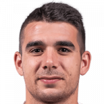 Victor Gomez