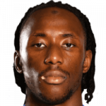Woyo Coulibaly