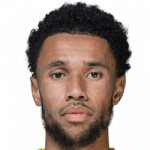 Yehvan Diouf