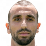 Youssef El Kachati