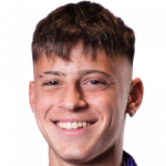 Diego Tarzia