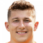 Max Weiß
