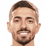 Manuel Lanzini