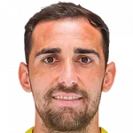 Paco Alcacer