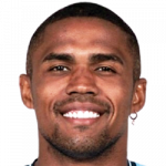 Douglas Costa
