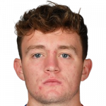 Jack McGlynn