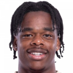 Nathan Ngoy