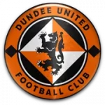 DUNDEE UNITED
