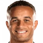 Carlton Morris Carlton Morris