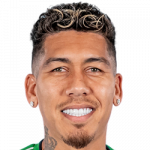 Roberto Firmino