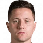 Ander Herrera