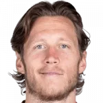 Wout Weghorst