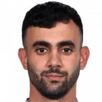 Rachid Ghezzal
