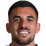 Dani Ceballos