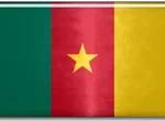 Cameroon