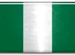 Nigeria