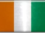 Ivory Coast