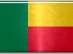 Benin